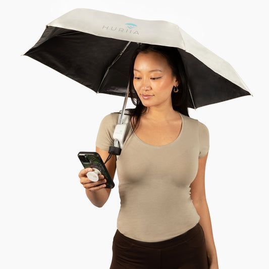 lightweight-shoulder-umbrella-holder-for-outdoor-comfort-big-0