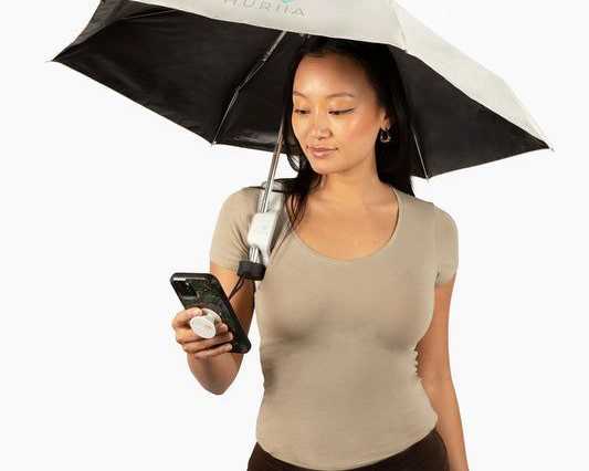 lightweight-shoulder-umbrella-holder-for-outdoor-comfort