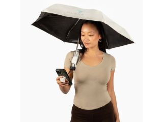 lightweight-shoulder-umbrella-holder-for-outdoor-comfort-small-0