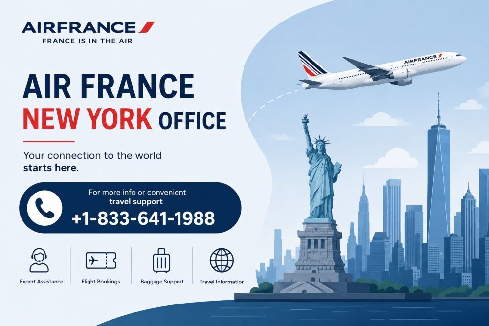 air-france-new-york-office-1-833-641-1988-big-0