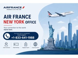 air-france-new-york-office-1-833-641-1988-small-0
