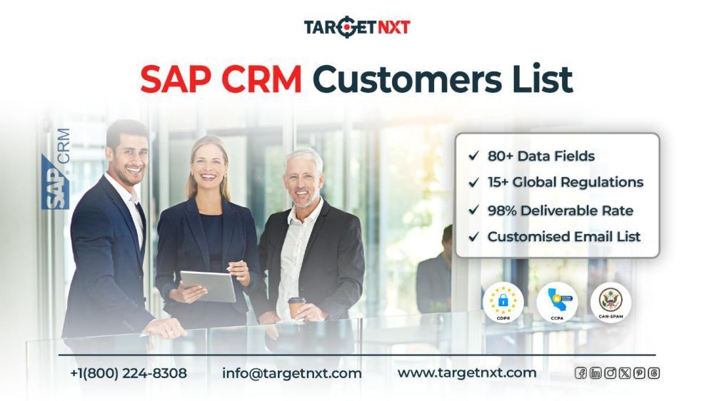 buy-top-quality-sap-crm-customers-list-big-0