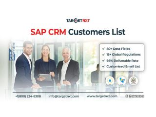 buy-top-quality-sap-crm-customers-list-small-0