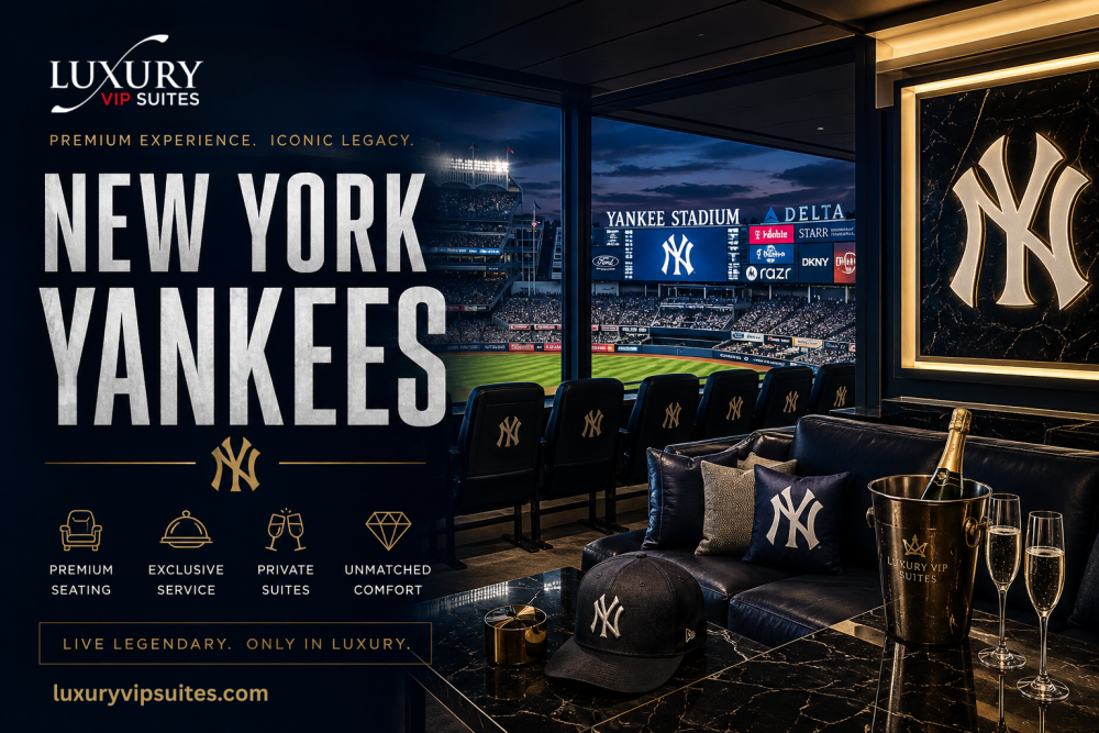 experience-the-ultimate-new-york-yankees-luxury-suite-experience-big-0