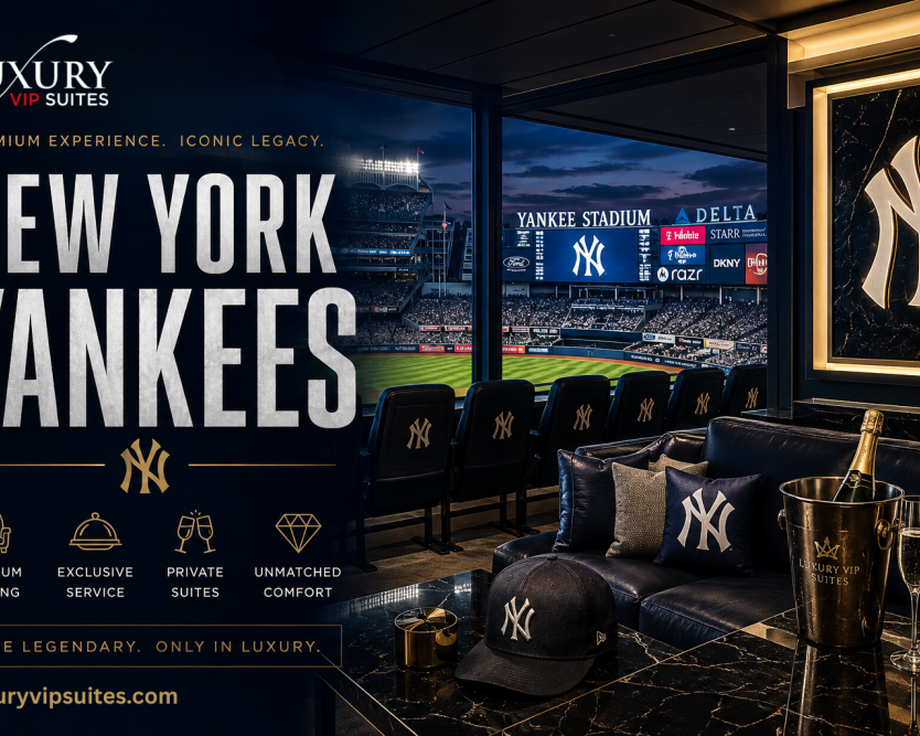 experience-the-ultimate-new-york-yankees-luxury-suite-experience