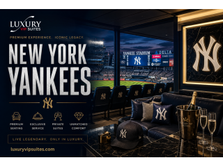 experience-the-ultimate-new-york-yankees-luxury-suite-experience-small-0