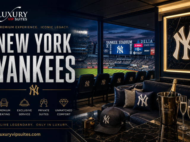 experience-the-ultimate-new-york-yankees-luxury-suite-experience