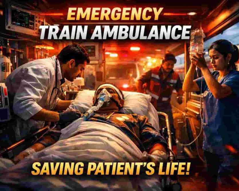 train-ambulance-service-in-kolkata