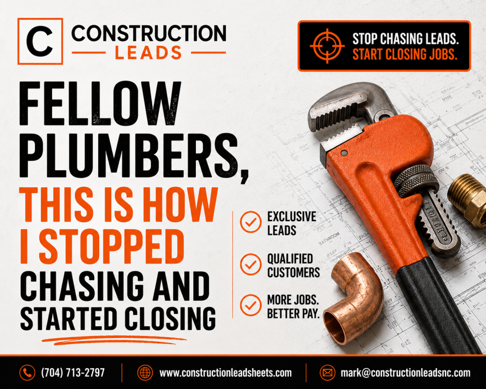 plumbers-this-is-how-i-stopped-chasing-and-started-closing