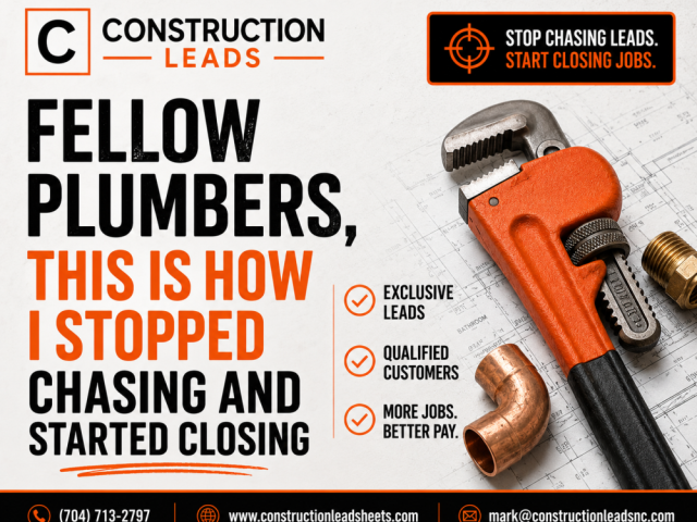 plumbers-this-is-how-i-stopped-chasing-and-started-closing