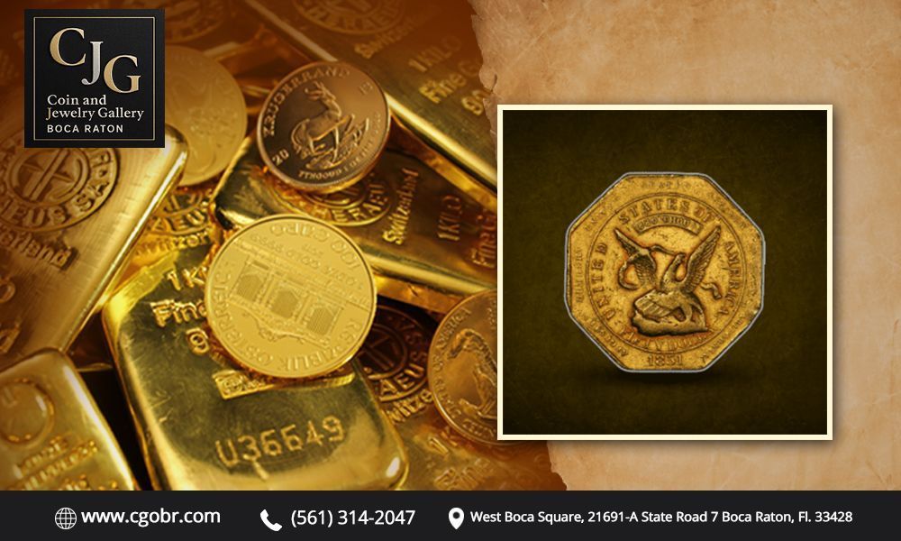 miami-coin-bullion-dealer-with-trusted-expertise-big-0