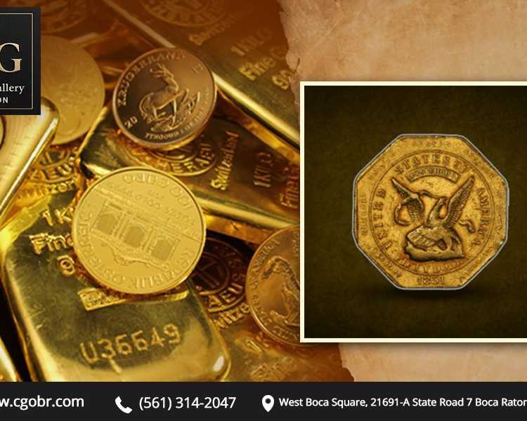 miami-coin-bullion-dealer-with-trusted-expertise