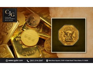 miami-coin-bullion-dealer-with-trusted-expertise-small-0