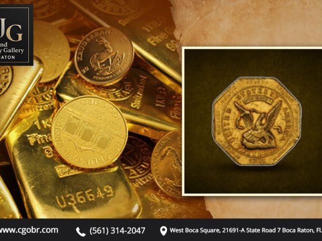 miami-coin-bullion-dealer-with-trusted-expertise