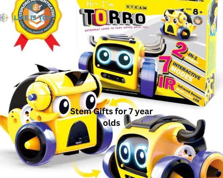 boost-creativity-with-stem-gifts-for-7-year-olds