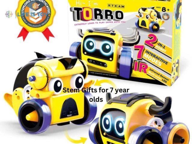 boost-creativity-with-stem-gifts-for-7-year-olds