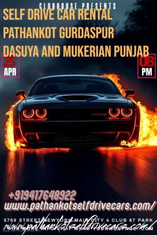 self-drive-car-rental-pathankot-punjab-big-0