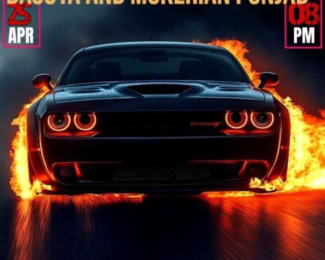 self-drive-car-rental-pathankot-punjab