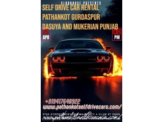 self-drive-car-rental-pathankot-punjab-small-0