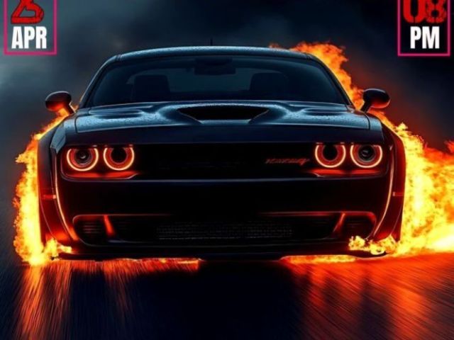 self-drive-car-rental-pathankot-punjab