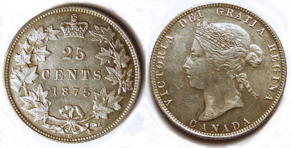 sell-canadian-coins-for-top-cash-value-big-0