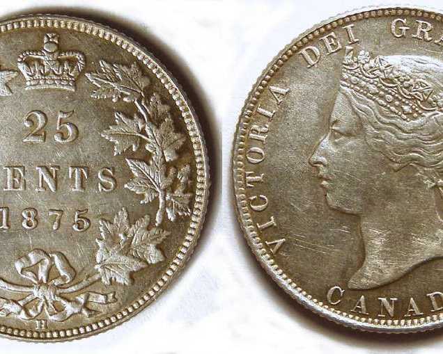 sell-canadian-coins-for-top-cash-value