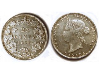 sell-canadian-coins-for-top-cash-value-small-0