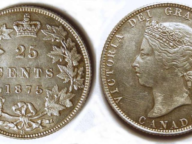 sell-canadian-coins-for-top-cash-value