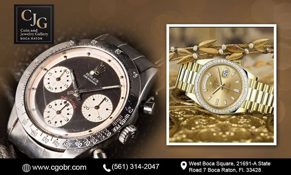 vintage-modern-luxury-watches-boca-raton-big-0