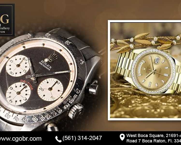 vintage-modern-luxury-watches-boca-raton