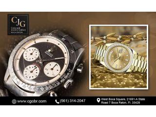 vintage-modern-luxury-watches-boca-raton-small-0