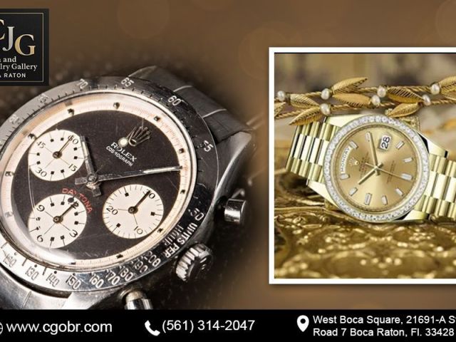 vintage-modern-luxury-watches-boca-raton