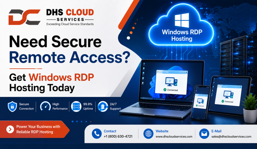 need-secure-remote-access-get-windows-rdp-hosting-today-big-0
