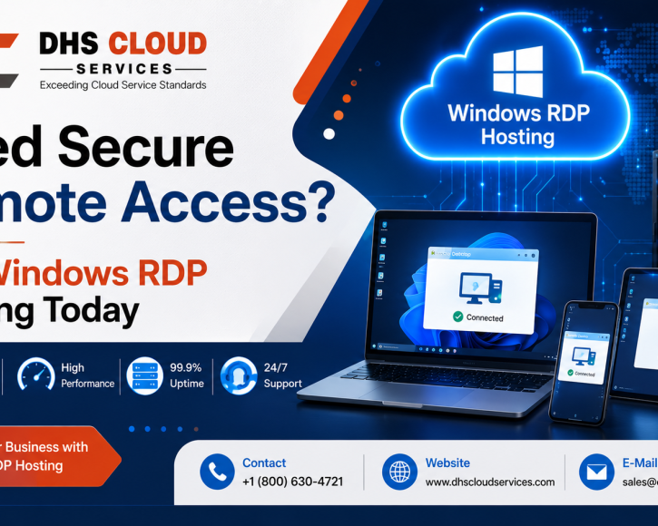 need-secure-remote-access-get-windows-rdp-hosting-today