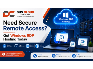 need-secure-remote-access-get-windows-rdp-hosting-today-small-0