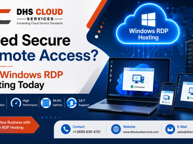 need-secure-remote-access-get-windows-rdp-hosting-today