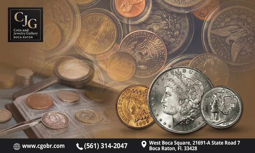 rare-coin-dealers-in-fort-lauderdale-for-serious-collectors-big-0