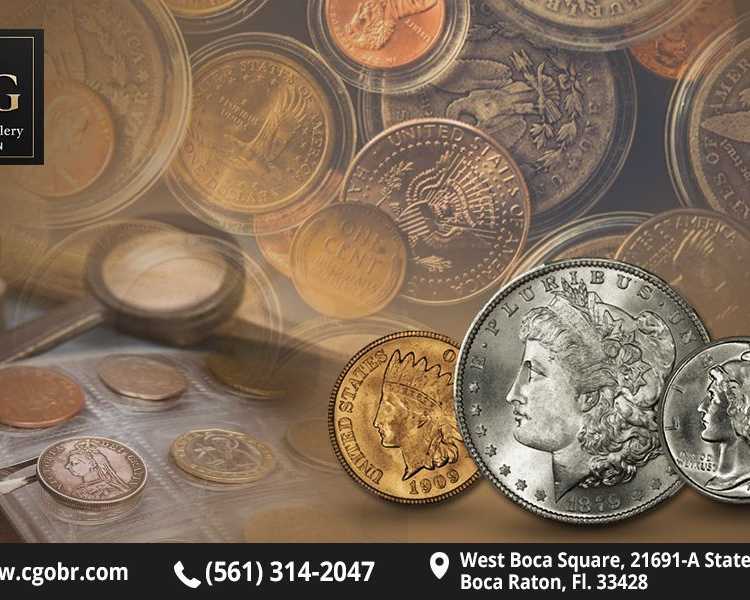 rare-coin-dealers-in-fort-lauderdale-for-serious-collectors