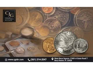 rare-coin-dealers-in-fort-lauderdale-for-serious-collectors-small-0