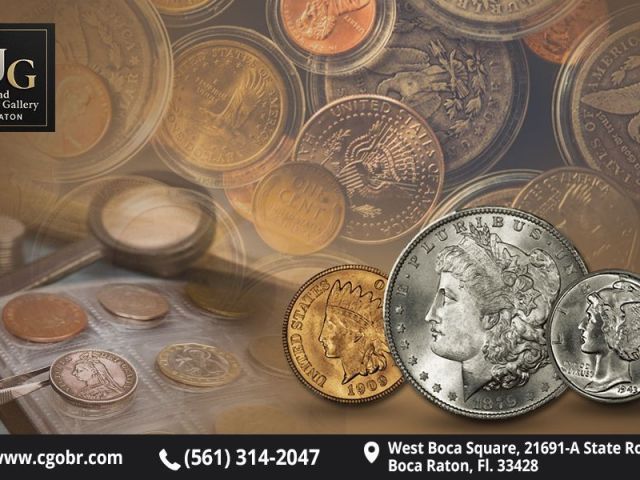 rare-coin-dealers-in-fort-lauderdale-for-serious-collectors