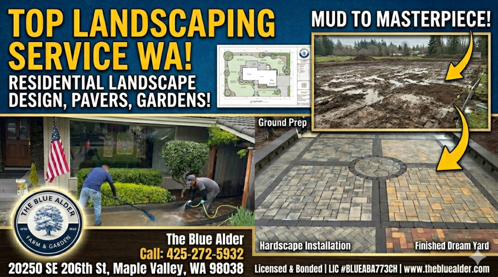 rated-landscaping-services-wa-for-every-property-big-0