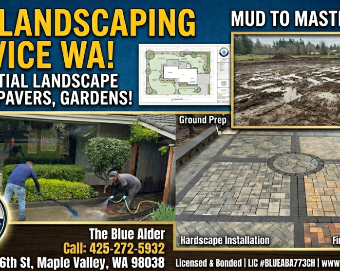 rated-landscaping-services-wa-for-every-property