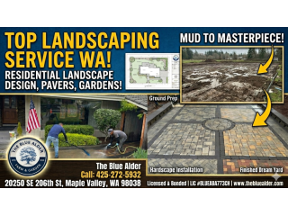 rated-landscaping-services-wa-for-every-property-small-0