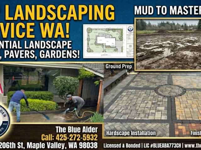 rated-landscaping-services-wa-for-every-property