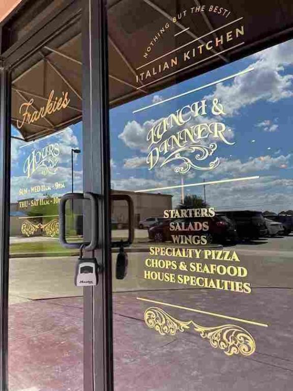 louisville-vinyl-graphics-vinyl-decals-louisville-ky-big-0