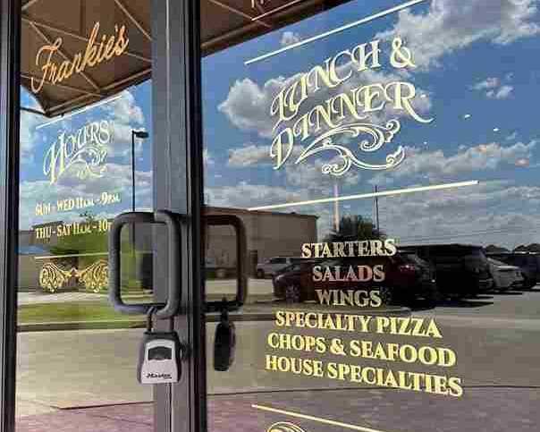 louisville-vinyl-graphics-vinyl-decals-louisville-ky