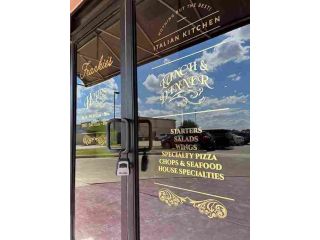 louisville-vinyl-graphics-vinyl-decals-louisville-ky-small-0