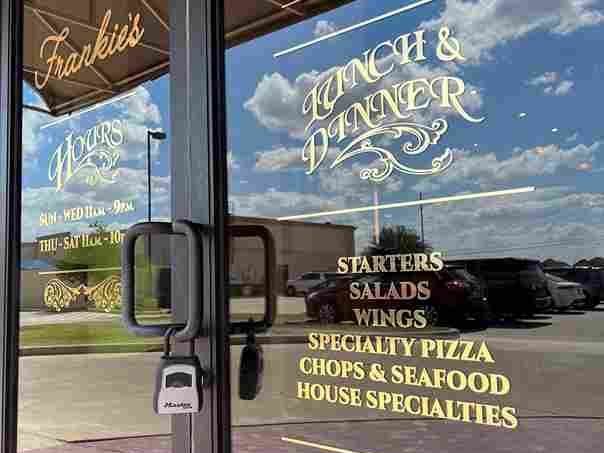 louisville-vinyl-graphics-vinyl-decals-louisville-ky
