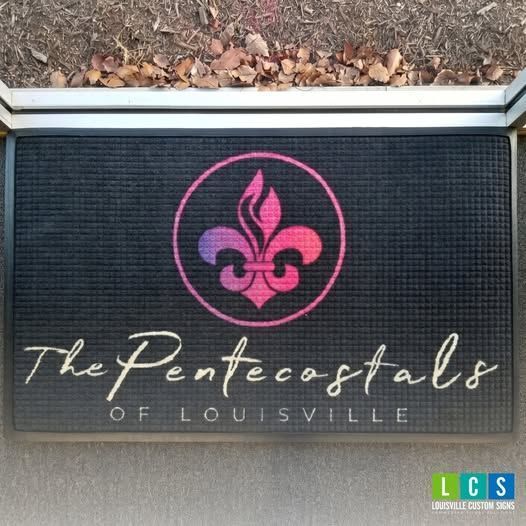 premium-lobby-signs-in-louisville-ky-big-0