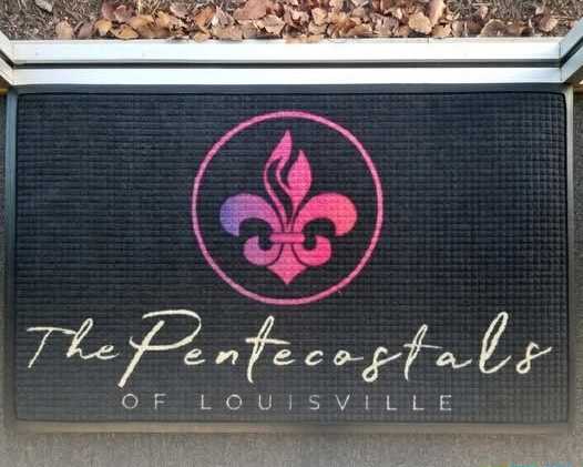 premium-lobby-signs-in-louisville-ky